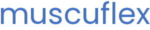 muscuflex